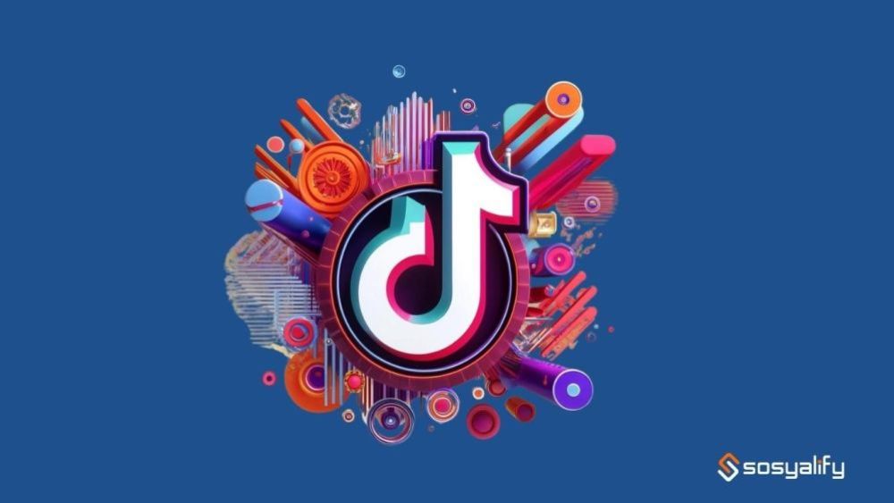 TikTok Takipçi Arttırmak için En Etkili 7 Yöntem