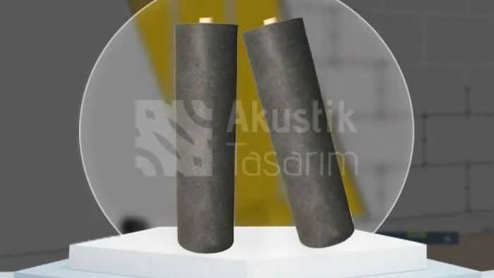 Konut ve Site Projelerinde Ses Yalıtımı: Yaşam Kalitesi ve Emlak Değeri İlişkisi