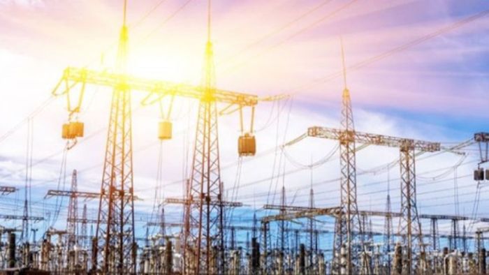 Elektrik Abone Başvurusu Nasıl Yapılır? Adım Adım Rehber