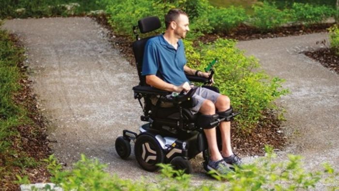 Bütçenize Uygun Akülü Tekerlekli Sandalye Fiyat Seçenekleri