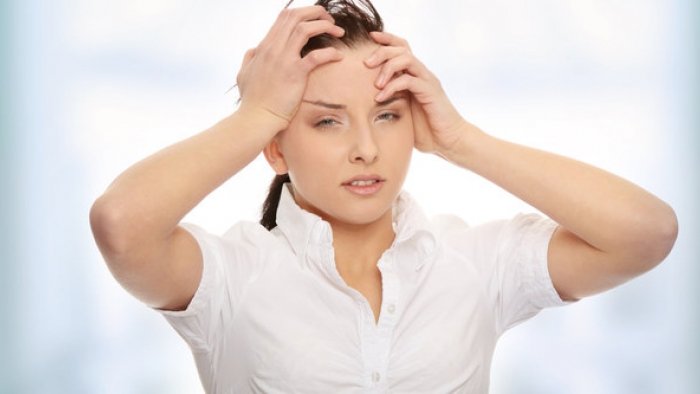 Baş Ağrısı ve Migren İle Başa Çıkmanın Yolları