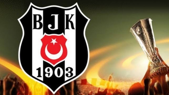 Beşiktaş-Braga UEFA Avrupa Ligi maçı saat kaçta hangi kanalda?