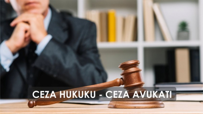Boşanma Avukatı Adana