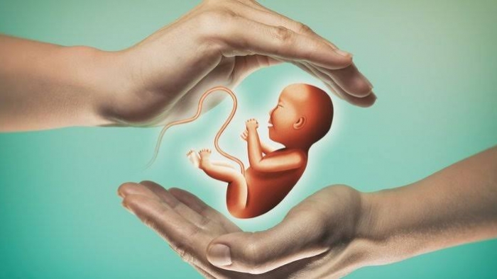 Cyprus IVF ile Kıbrıs’ta Tüp Bebek Tedavisi