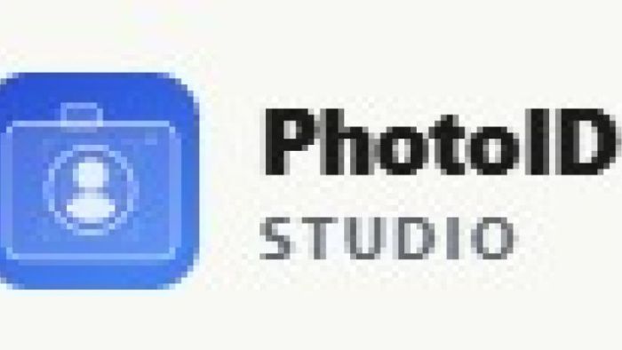 Kimlik Fotoğrafı Çektirirken Dikkat Edilmesi Gerekenler