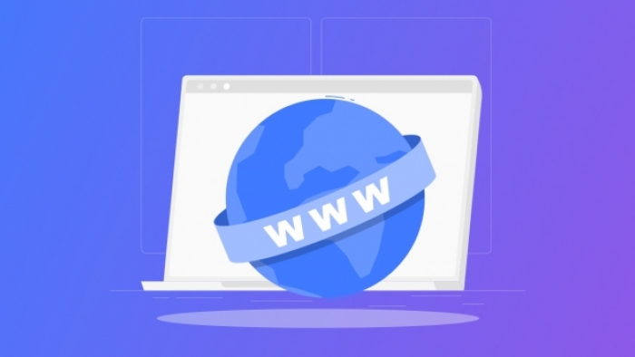 En Kullanışlı Link (URL) Kısaltma Siteleri
