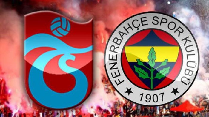 Fenerbahçe Avni Aker'de Güle Oynaya Kazanmasını Bildi