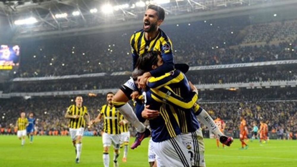 Fenerbahçe - Spartak Trnava maçı hangi kanalda, ne zaman, saat kaçta?