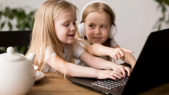 Fiber İnternetle Evinizde Hızlı ve Özgür Bağlantı Deneyimi Yaşayın