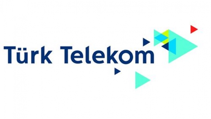 GSM Opertörlerinde Türk Telekom Farkı 