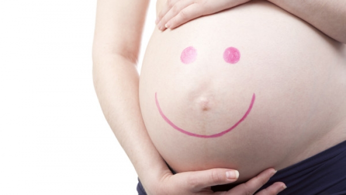 Hamilelik döneminde nelere dikkat etmeli?