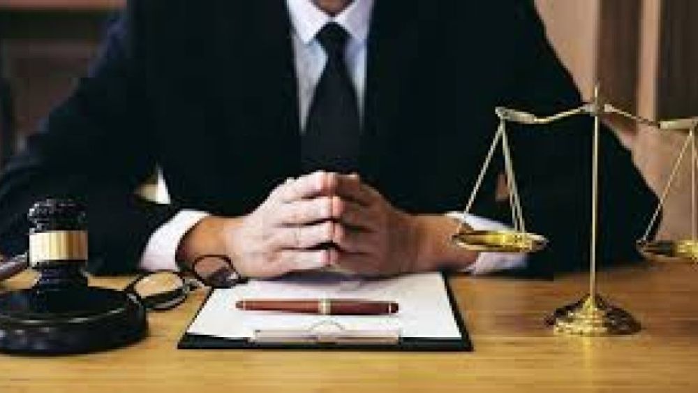 Boşanma Avukatı İstanbul