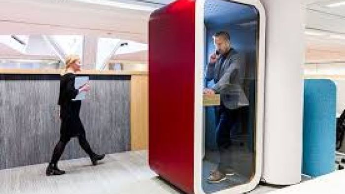 Çağrı Merkezlerinde Gürültü ve Yorgunluk: Görünmeyen Maliyet