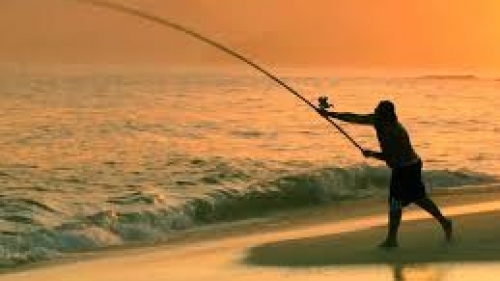 Yunus Şanlı Kimdir ?