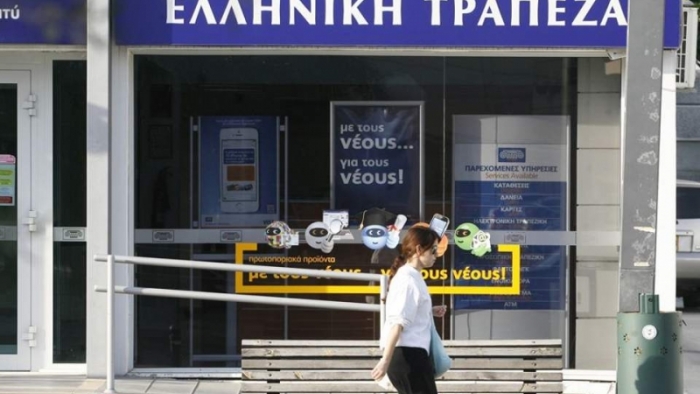 Kıbrıs Parlamentosu işbirliği anlaşmasında devlet garantilerini onayladı