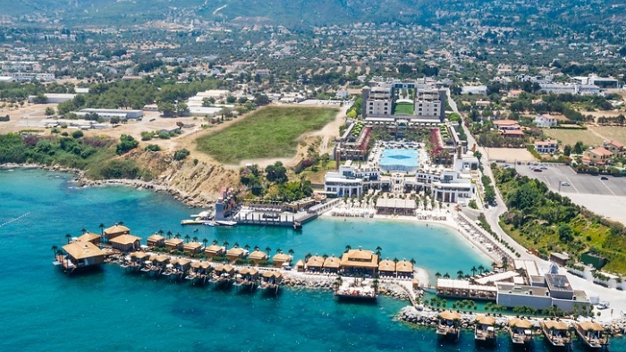 Kıbrıs’ta Emlak Yatırımı Yapmayı Hiç Düşündünüz mü?