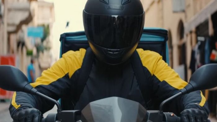 TAK Akademi Projesiyle Kurye Sektörüne Bilgi ve Deneyim Paylaşımı