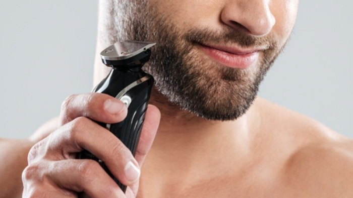 Sakallar İçin En İyi Tıraş Makineleri