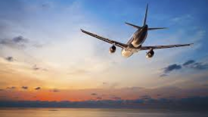 Son Dakika Yaz Tatili Planı Yapanlara Uygun Fiyatlı Uçak Bileti