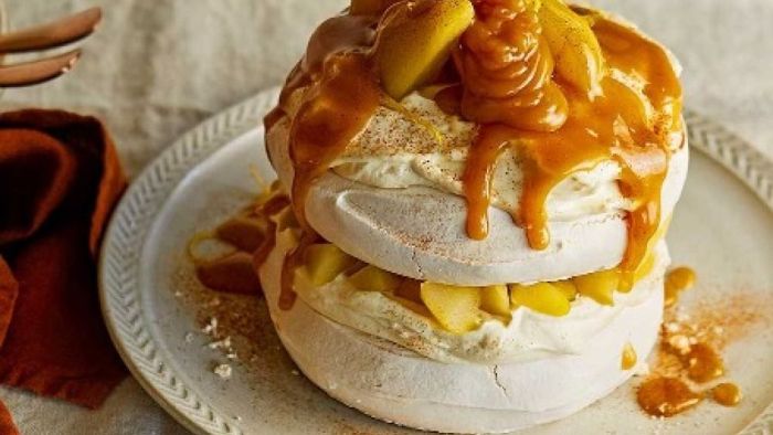 Dünyadan Türkiye'ye: Kafe Kültürünü Şekillendiren Global Lezzet Trendleri