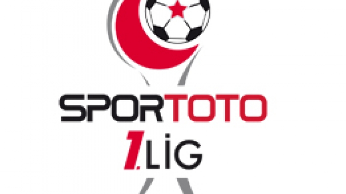 Spor Toto 1. Lig Play-Off Maçları Ne zaman,Saat kaçta Oynanacak