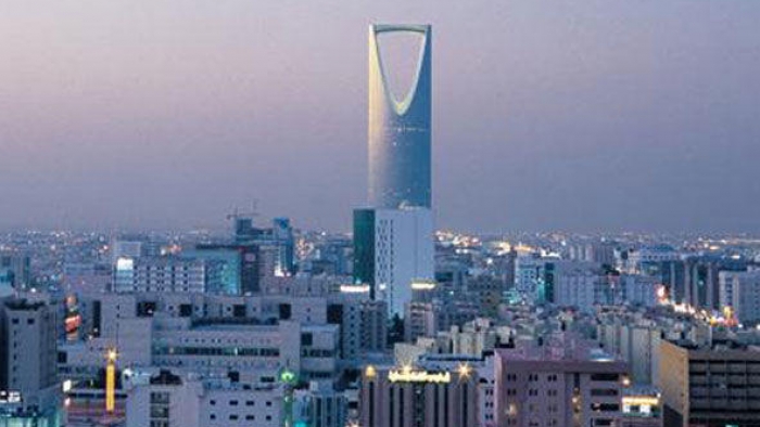 Suudi saray olayından sonra drone kısıtlamalarını yayınladı