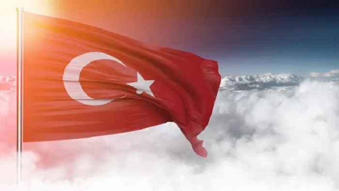 Türk Bayrağı Nerelerden Satın Alınır?