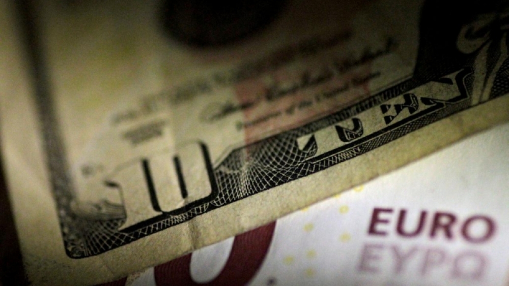 Türk Lirası, ekonominin endişe duyduğu endişesiyle euro karşısında değer kaybetti