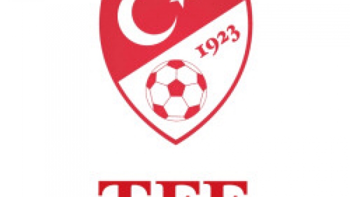 U14 Türkiye Şampiyonası 2. Kademe maç programı açıklandı