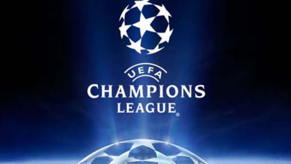UEFA Şampiyonlar Liginin en iyi maçı belli oldu