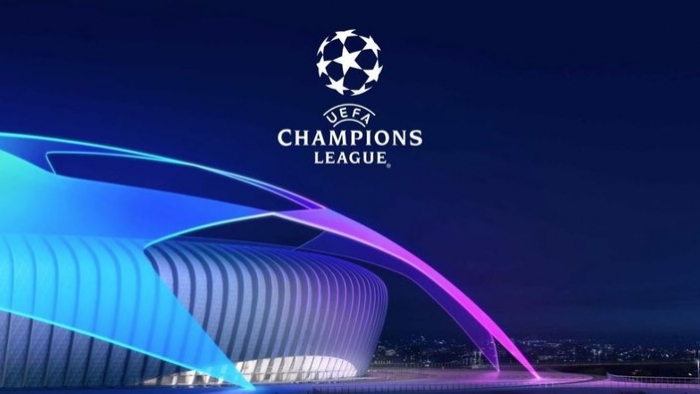 UEFA Şampiyonlar Ligi ve Avrupa Ligi kuraları çekildi	
