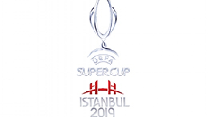 UEFA Süper Kupa loca biletleri satışa sunuldu