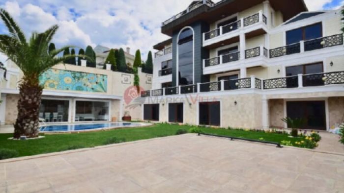 Markavilla ile Beykoz Konakları ve Acarkent’te Stratejik Yatırım Seçenekleri