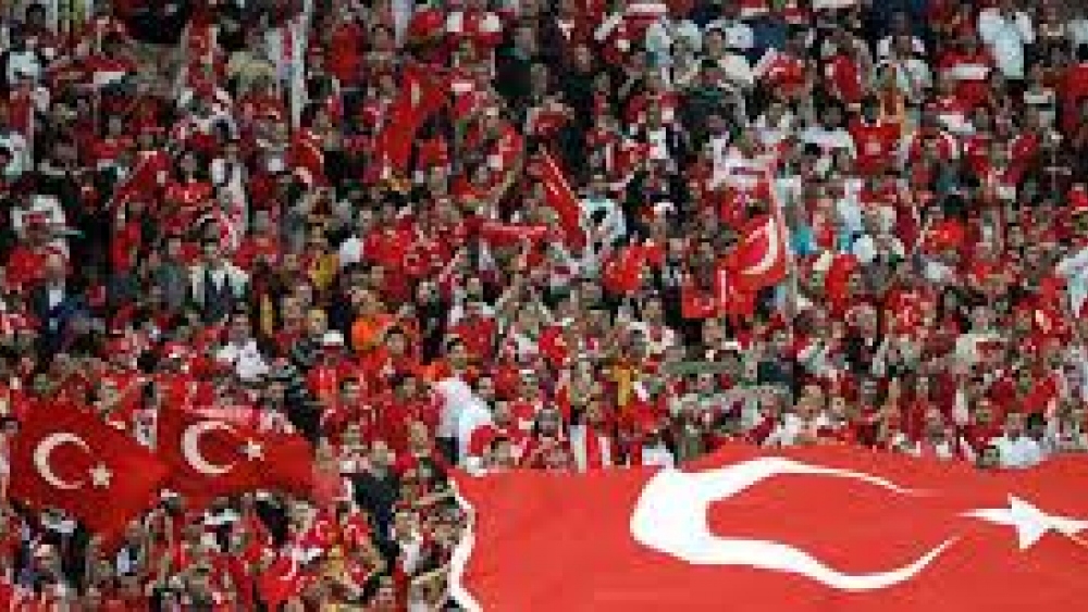Ümit Milli Takım Arnavutluk ile İstanbul'da karşılaşacak