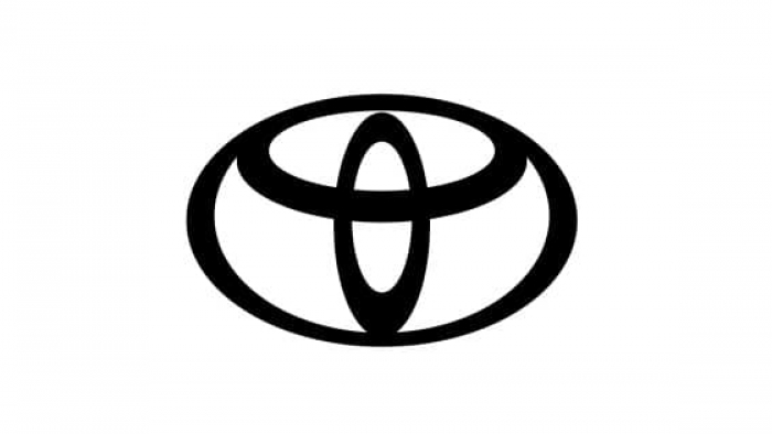 Uygun Toyota Yedek Parça Fiyatları ve Çeşitleri Isuzu Parça'da!