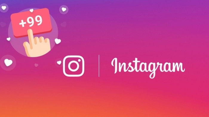 Yeni Bedava Instagram Takipçi Hilesi