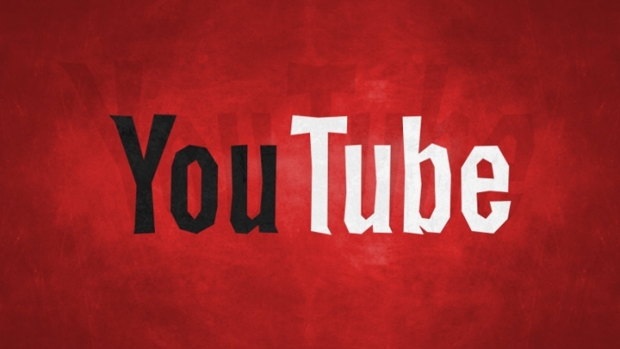 YouTube İzlenme ve Abone Satın Al