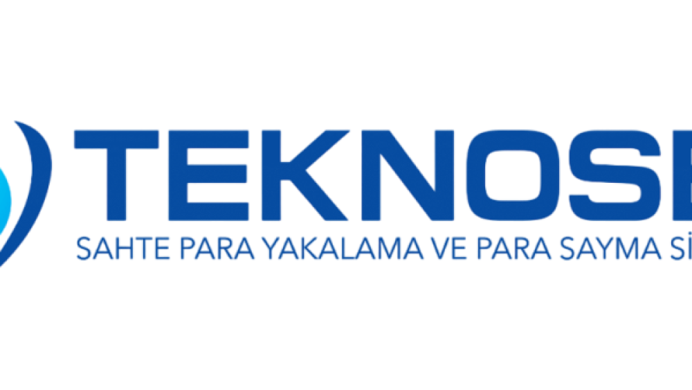 Teknosel ile Verimli ve Güvenli İş Ortamları