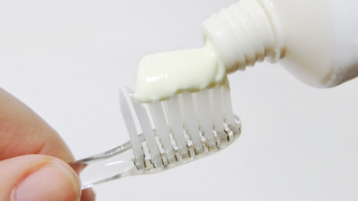 Diş Fırçası Ne Sıklıkla Değiştirilmeli?