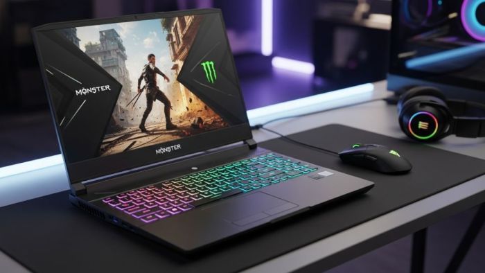 Dizüstü Bilgisayarınızı Satarken Parasını Kaybetmemenin Yolları