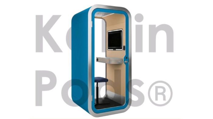 Sürdürülebilirlik ve Çevre Dostu Akustik: Yeşil Bina Sertifikasyonunda Tasarım Akustik Çözümleri