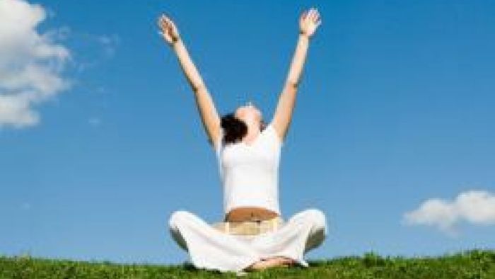 bubilgi.net ile Her Şey Elinizin Altında