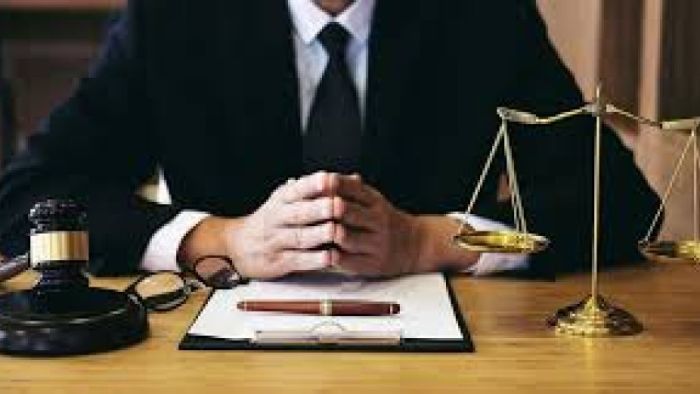 Boşanma Avukatı İstanbul