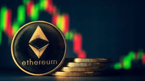 Bankless Kurucuları Arasında ETH Çatlağı: Ethereum Ağı ve ETH Varlığı Ayrılabilir mi?