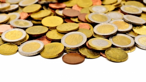 Merkez Bankası beklenti anketini açıkladı!