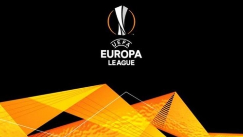 Sevilla İnter final maçı ne zaman, saat kaçta, hangi kanalda?