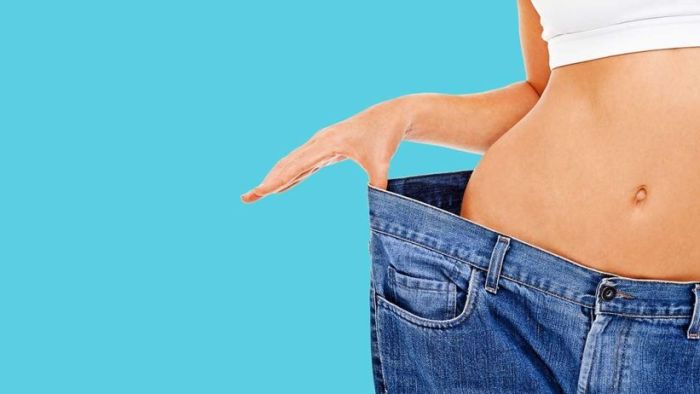 Bimodal Mide Botoksu Nedir? Uygulama Süreci ve Bilinmesi Gerekenler