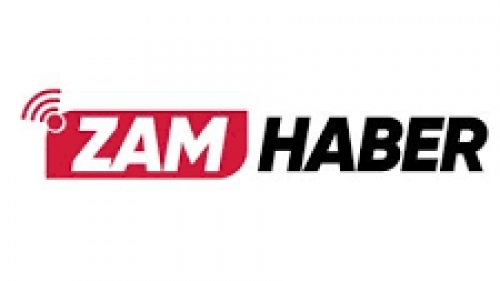 Zam Haber ile Tüm Haberlere Ulaşın